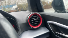 SEAT Arona 1.0 TSI 110 FR 5dr Petrol Hatchback